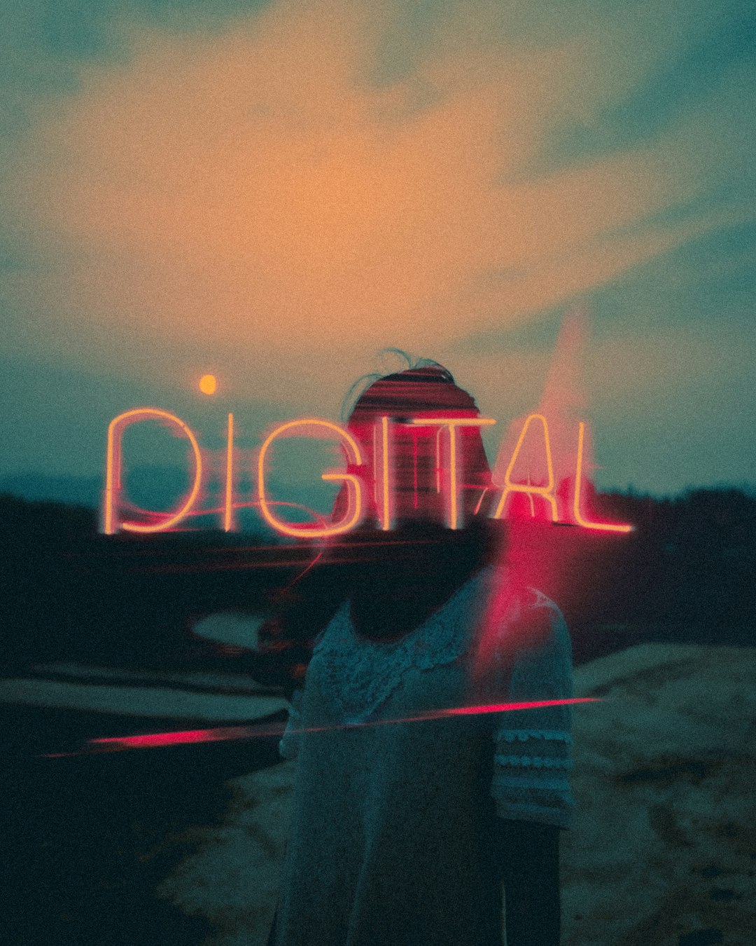 digital-text-hn35vhoccvs