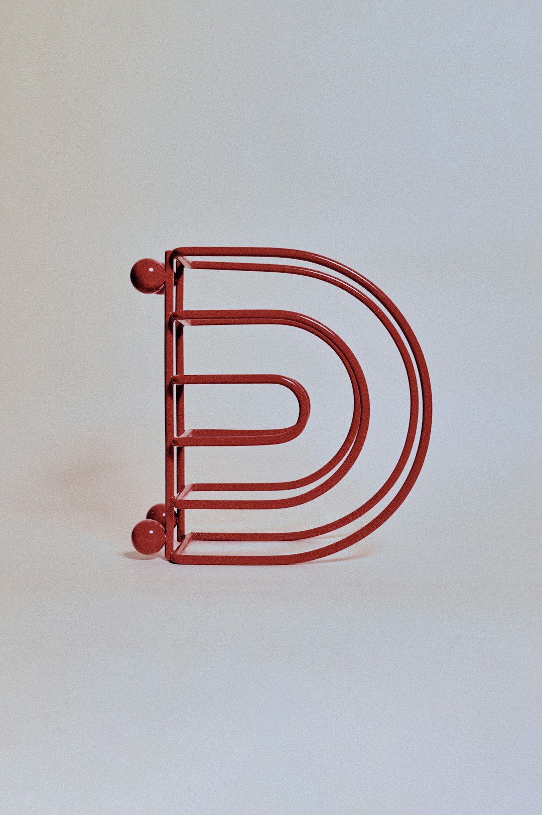 red-and-yellow-spiral-illustration-ymtxffxws0q