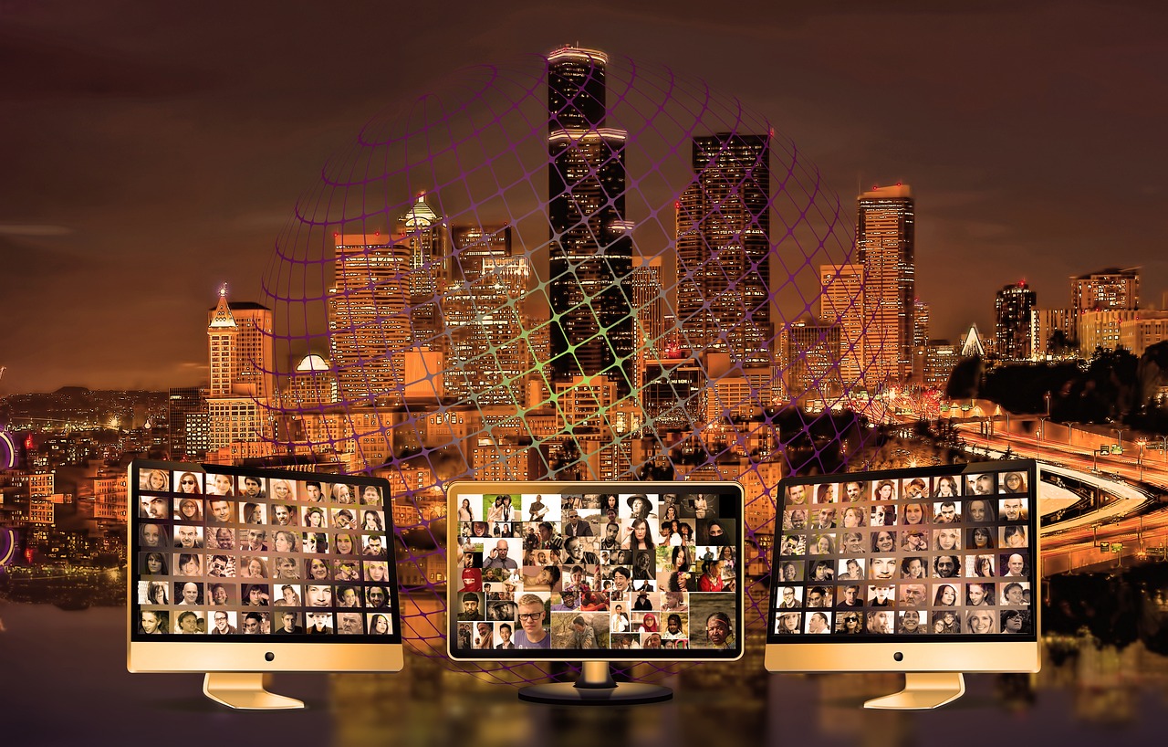 city, skyline, community, social, media, monitor, binary, binary system, computer, binary code, one, zero, programming, data, web, network, bullet, computer science, internet, communication, www, transfer, digital, networking, webdesign, world wide web, online, office, panorama, urban landscape, travel, architecture, media, programming, computer science, webdesign, webdesign, webdesign, webdesign, webdesign, online